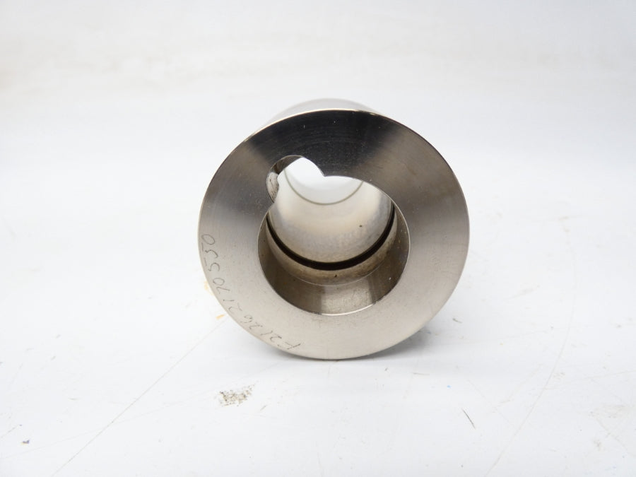 FLOWSERVE PP-F21262170550 NSMP