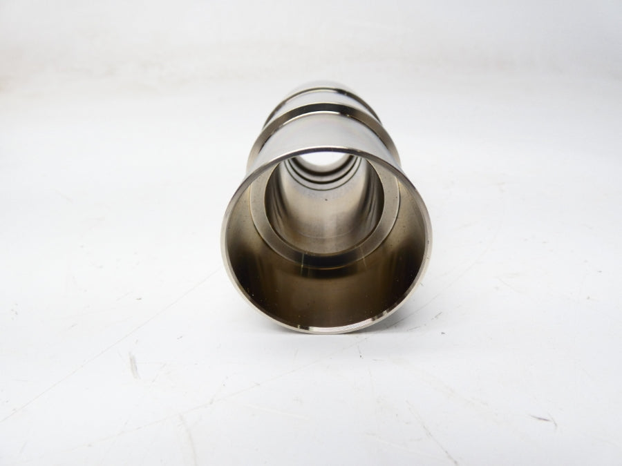 FLOWSERVE PP-F21262170550 NSMP