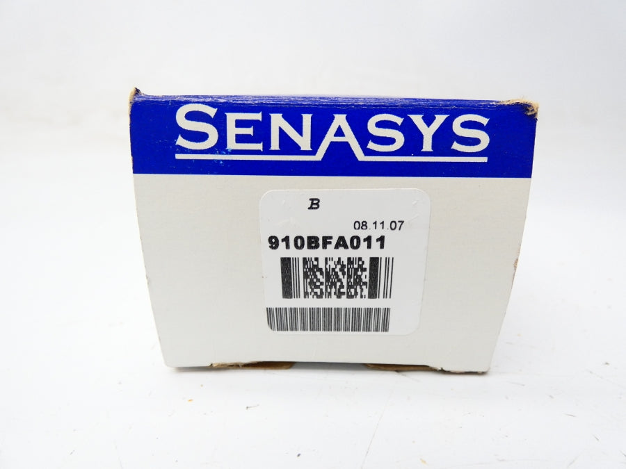 SENASYS 910BFA011 120VAC NSMP