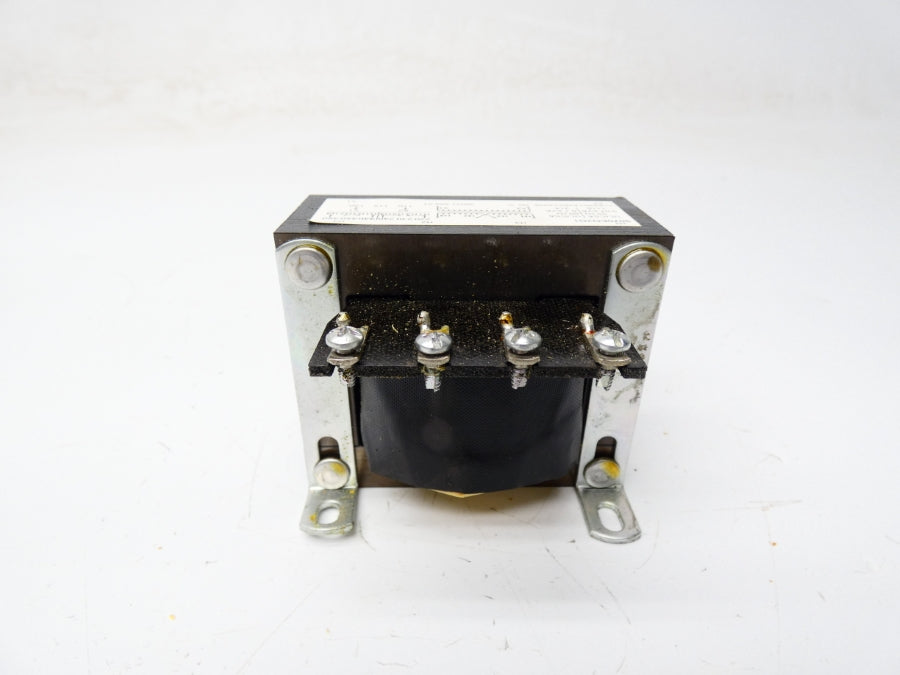 SQUARE D 9070EO2D1 240/480V NSMP
