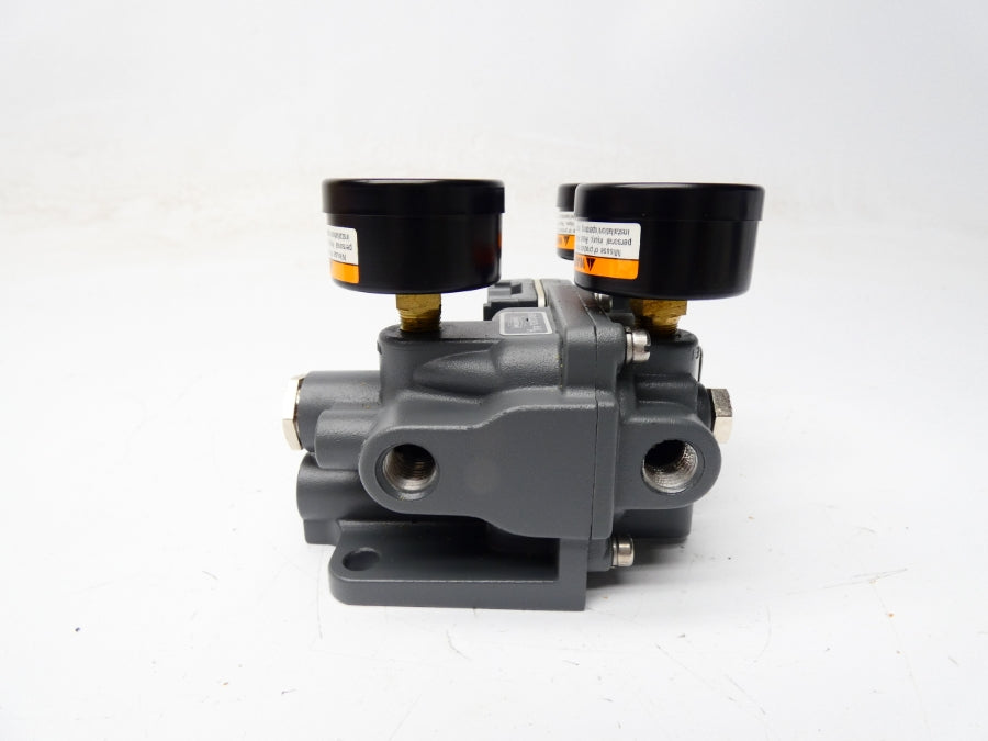SIEMENS 74G 12372-74G/23WA NSMP