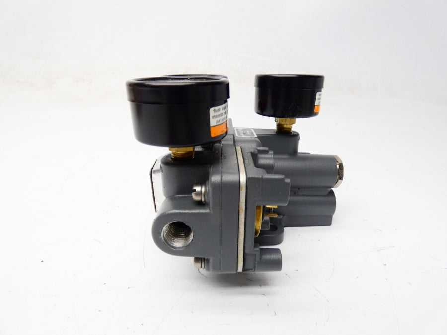 SIEMENS 74G 12372-74G/23WA NSMP