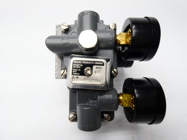 SIEMENS 74G 12372-74G/23WA NSMP