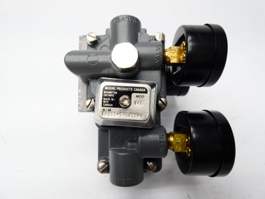 SIEMENS 74G 12372-74G/23WA NSMP