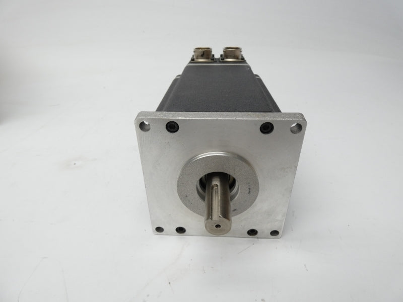 ELECTRO CRAFT XBR-3330 1843633005 NSMP
