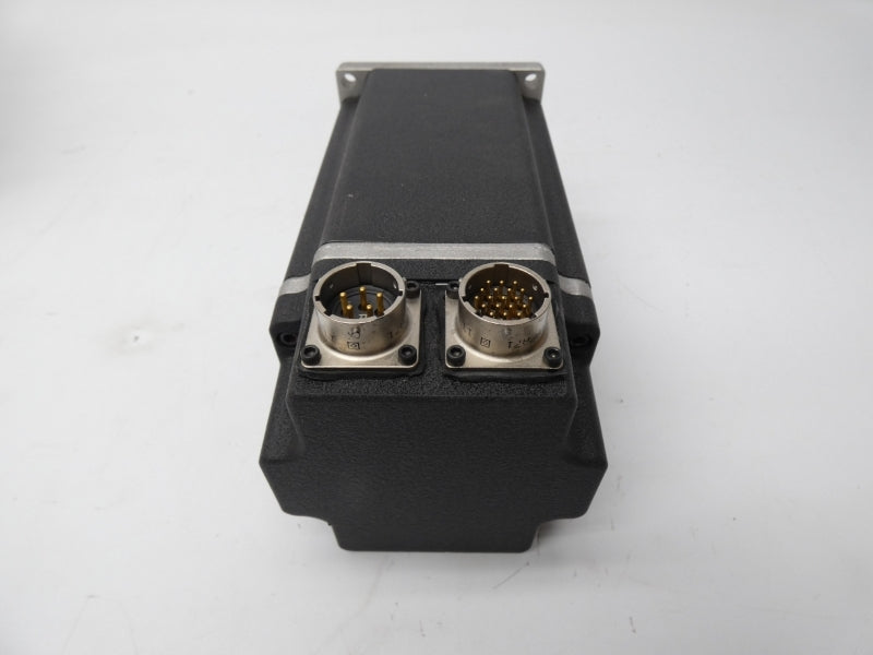 ELECTRO CRAFT XBR-3330 1843633005 NSMP