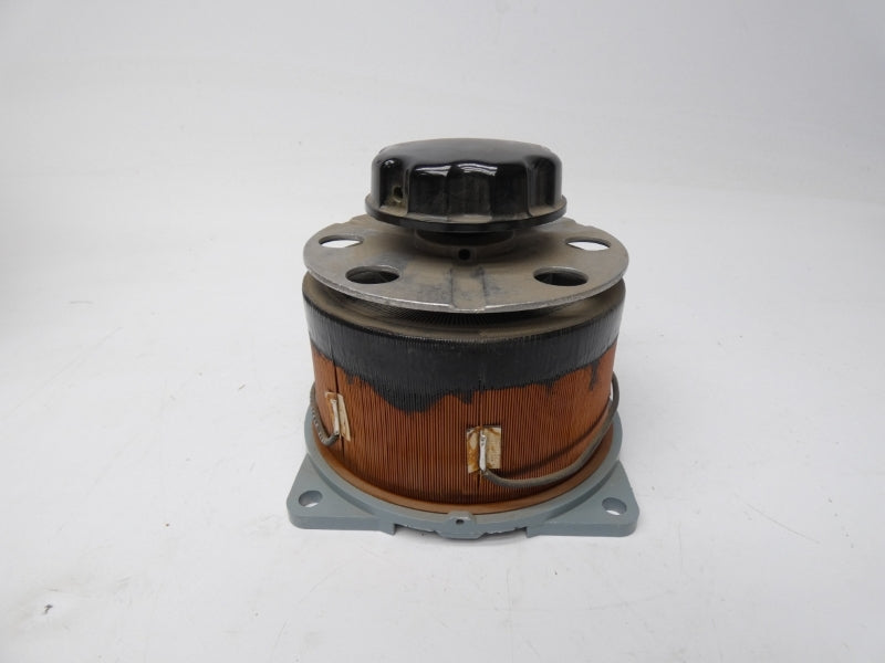 POWERSTAT 226U 240/120V 7.5A NSMP
