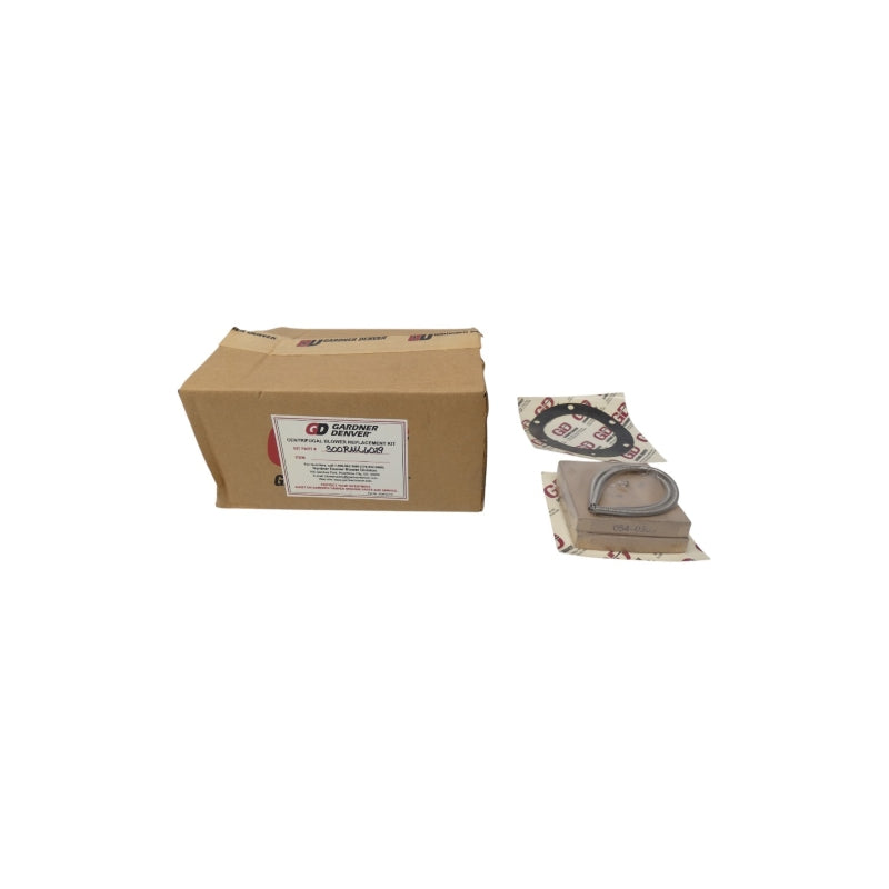 GARDNER DENVER 300RML6029 NSMP