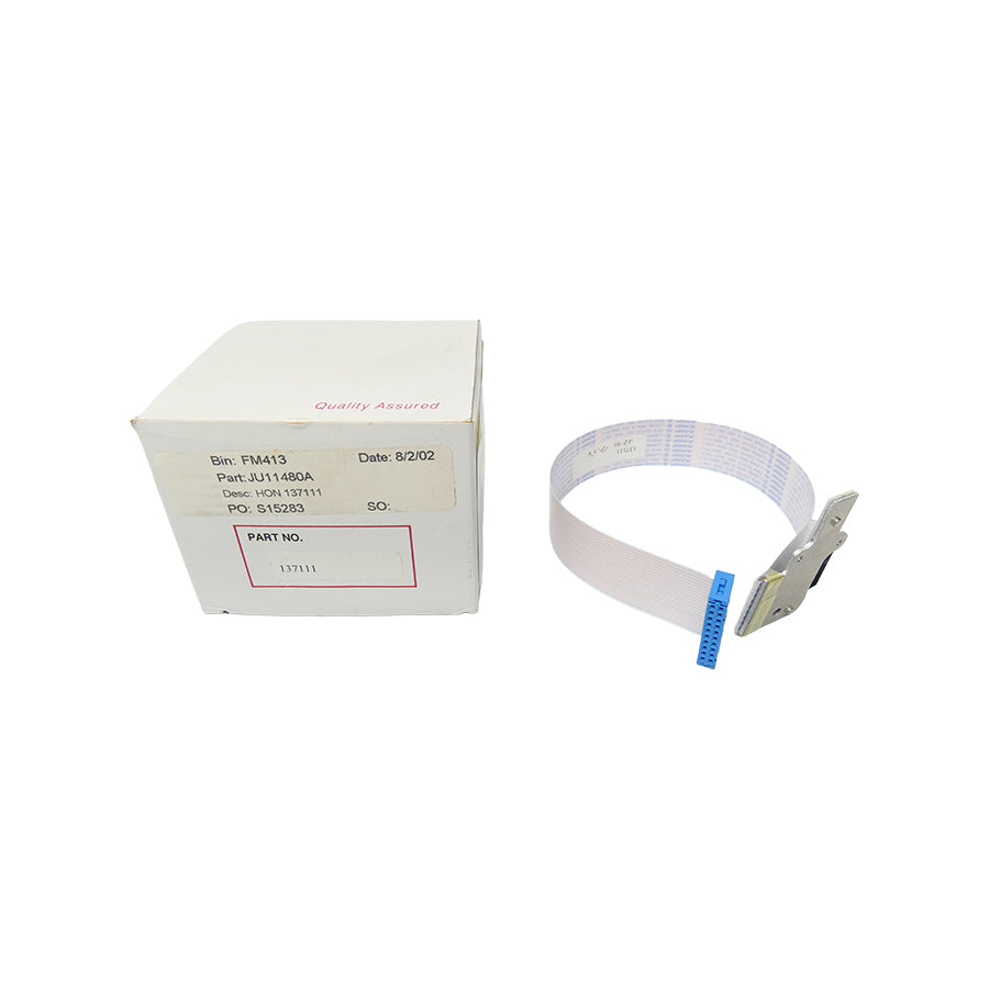 RIBBON CABLE 137111 NSMP