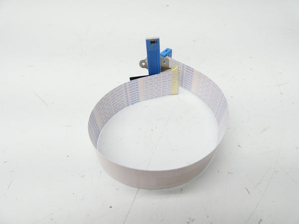 RIBBON CABLE 137111 NSMP