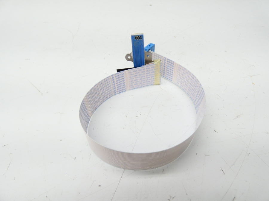 RIBBON CABLE 137111 NSMP
