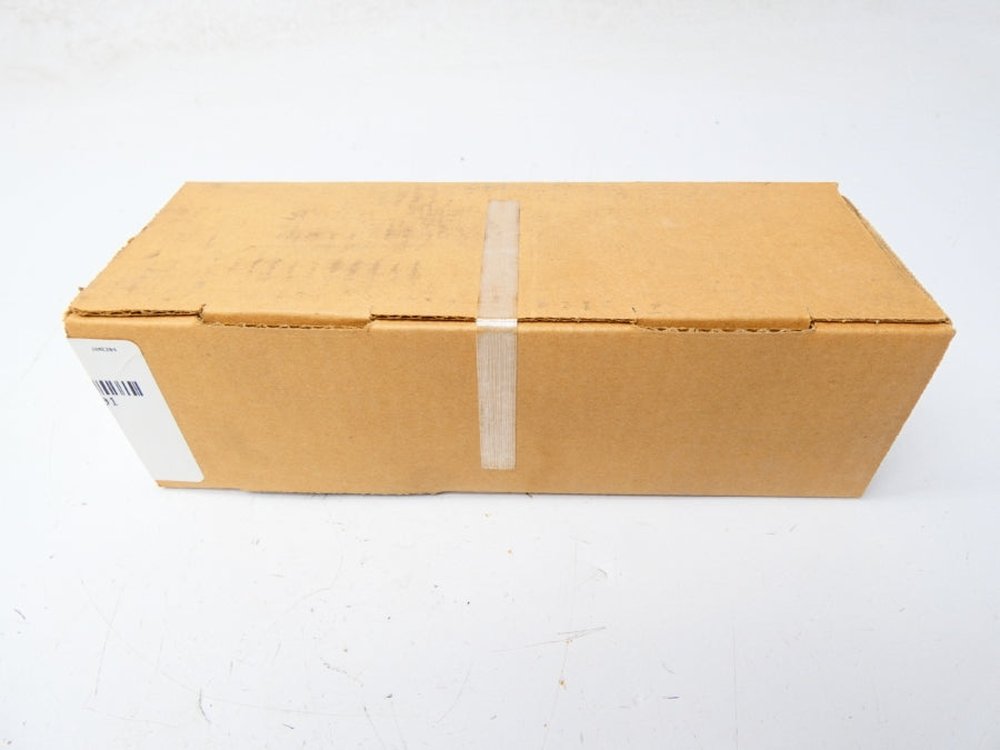 WILKERSON M28-04-BH00 1/2" NSFS