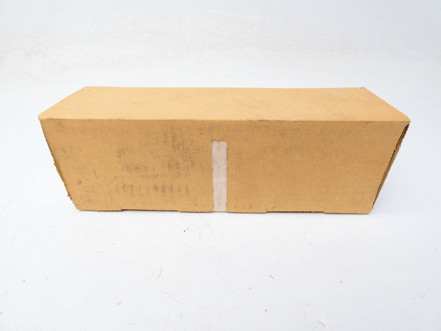 WILKERSON M28-04-BH00 1/2" NSFS