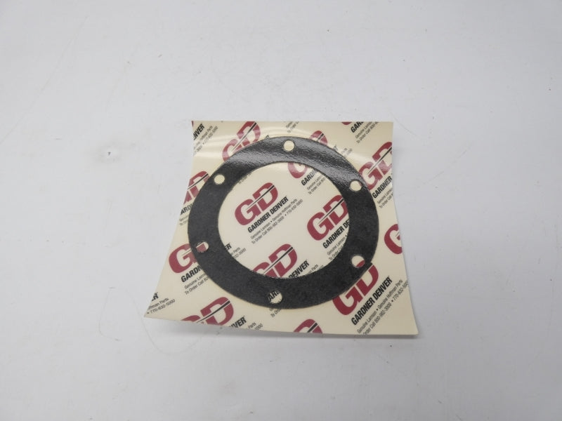 GARDNER DENVER 300RML6029 NSMP