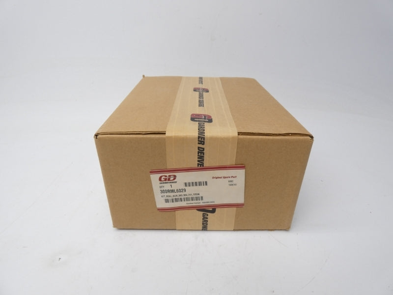 GARDNER DENVER 300RML6029 NSFS
