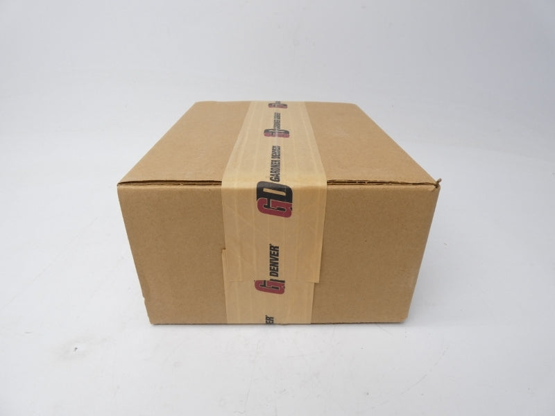 GARDNER DENVER 300RML6029 NSFS