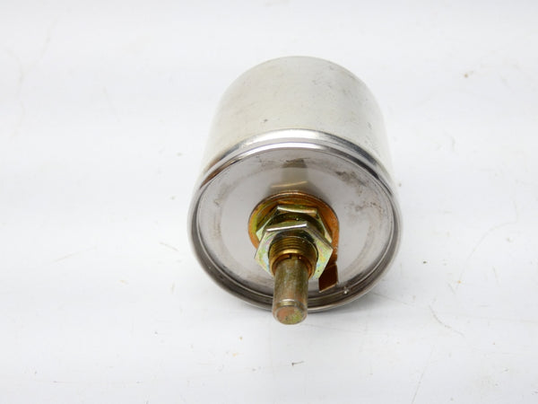 OHMITE H-5000-F2-6580B 0.05A NSNP