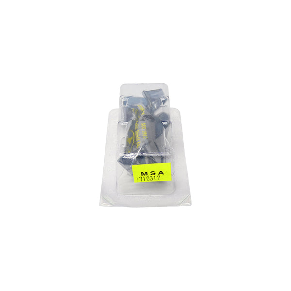 MSA 710317 NSNP