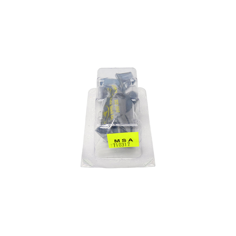 MSA 710317 NSNP