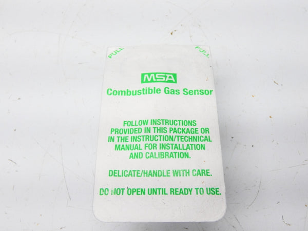 MSA 710317 NSNP