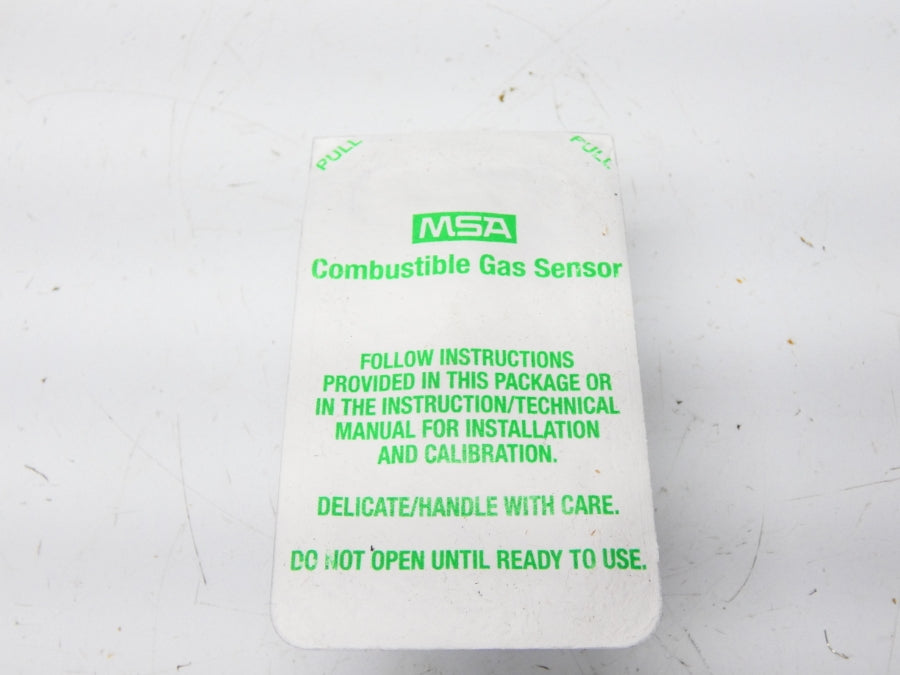 MSA 710317 NSNP