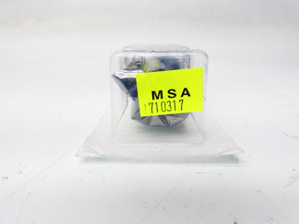 MSA 710317 NSNP