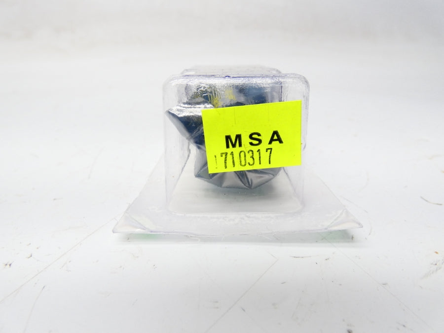 MSA 710317 NSNP