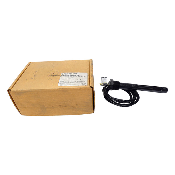 HONEYWELL 04905-X50-33-074-X7-000-000 31007718 NSMP