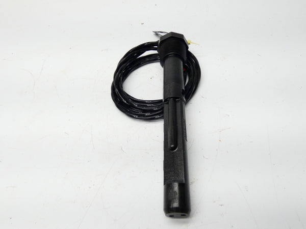 HONEYWELL 04905-X50-33-074-X7-000-000 31007718 NSMP