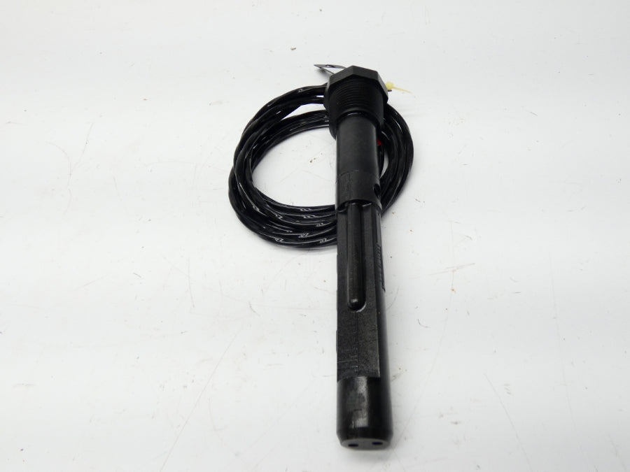 HONEYWELL 04905-X50-33-074-X7-000-000 31007718 NSMP