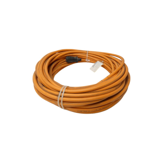 MITSUBISHI MR-J3PWS2-30M NSNP