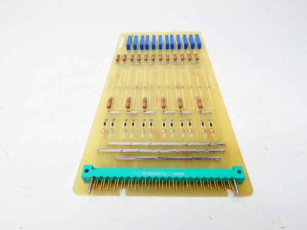 GENERAL ELECTRIC 0992D401G4 992D400-0 NSNP