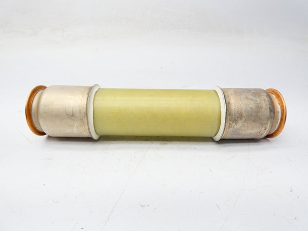 FERRAZ SHAWMUT 9F60CCB020 20A NSMP