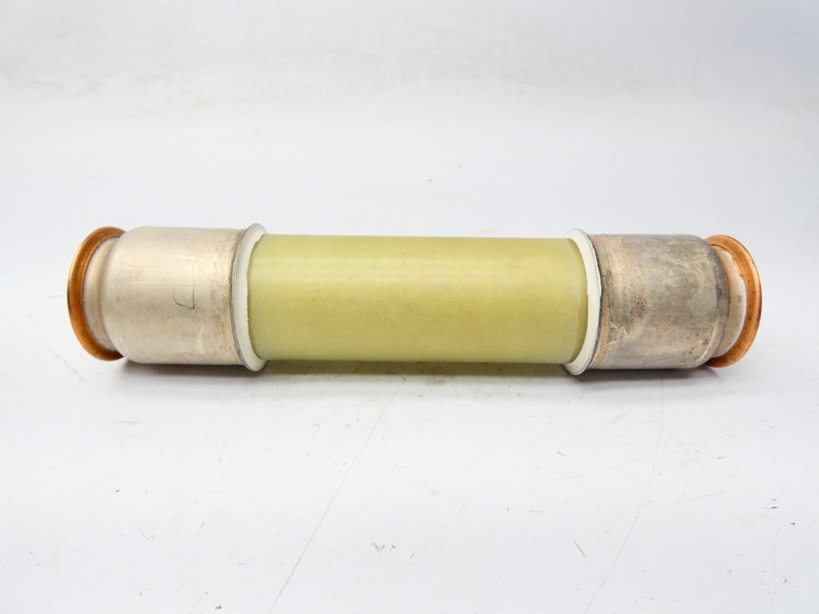 FERRAZ SHAWMUT 9F60CCB020 20A NSMP