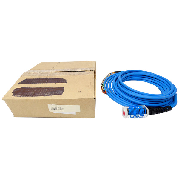 PFAUDLER-WERKE PF2546340 NSMP