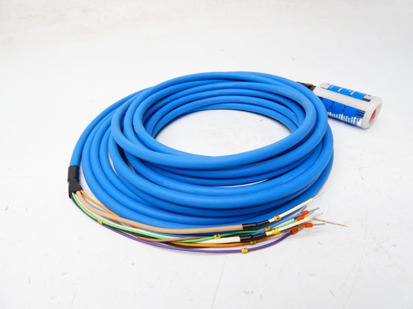 PFAUDLER-WERKE PF2546340 NSMP