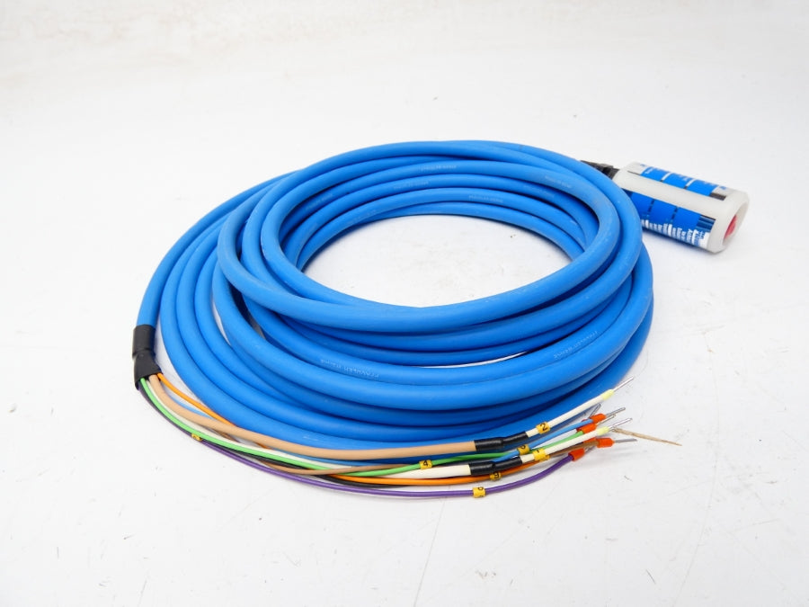 PFAUDLER-WERKE PF2546340 NSMP