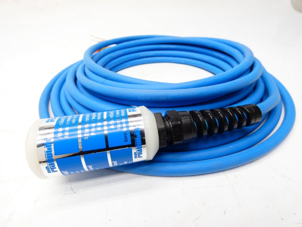 PFAUDLER-WERKE PF2546340 NSMP