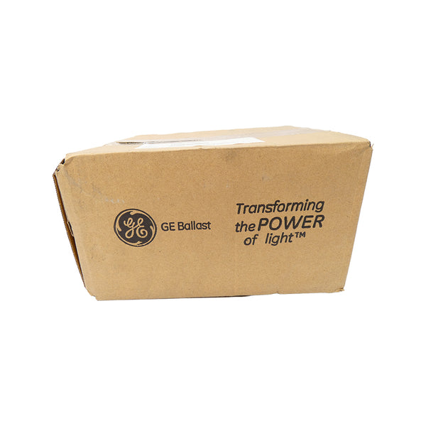 GENERAL ELECTRIC GEM400ML5AA4-5/2 72300 NSFS