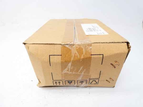 GENERAL ELECTRIC GEM400ML5AA4-5/2 72300 NSFS