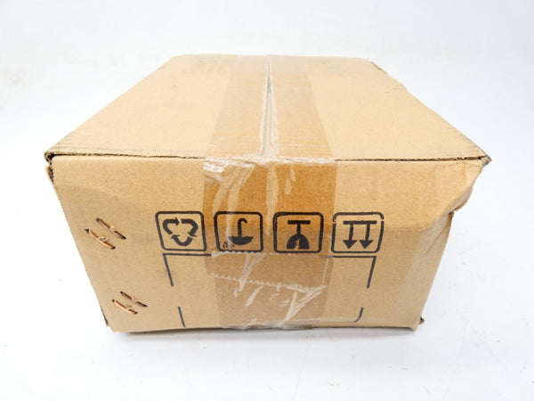 GENERAL ELECTRIC GEM400ML5AA4-5/2 72300 NSFS