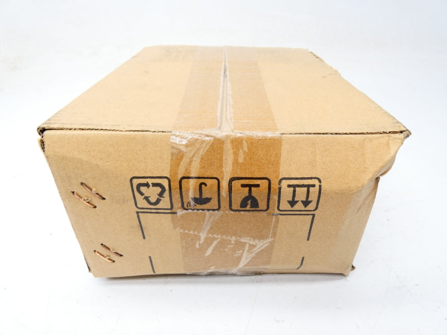 GENERAL ELECTRIC GEM400ML5AA4-5/2 72300 NSFS