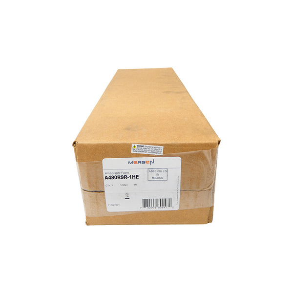 MERSEN A480R9R-1HE NSFS