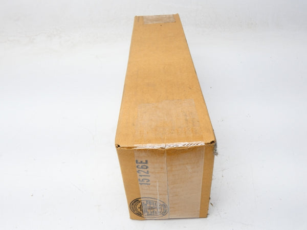 MERSEN A480R9R-1HE NSFS