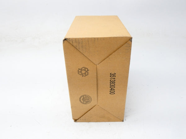 INDUSTRIAL SPARE PART 25B-D4P0N114 SER. A F/W 5.001 323-528V 4A DATE: 2017 NSFS
