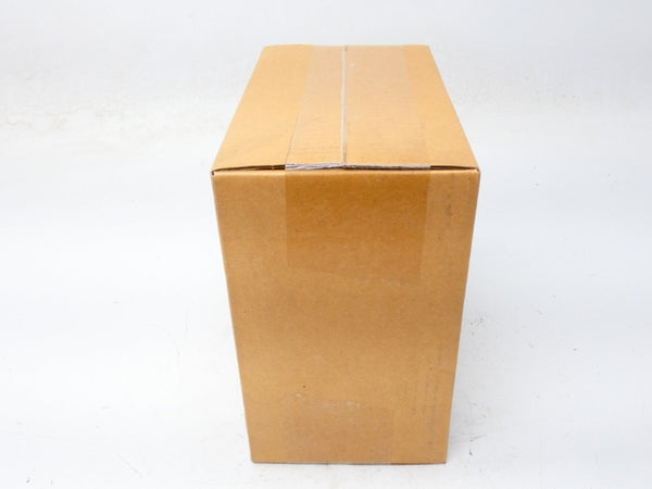 INDUSTRIAL SPARE PART 25B-D6P0N114 SER. A F/W 6.001 323-528V 6A DATE: 2020 NSFS