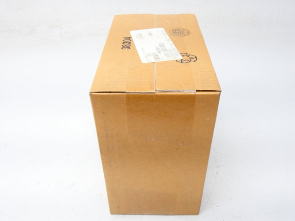 INDUSTRIAL SPARE PART 25B-D6P0N114 SER. A F/W 6.001 323-528V 6A DATE: 2020 NSFS
