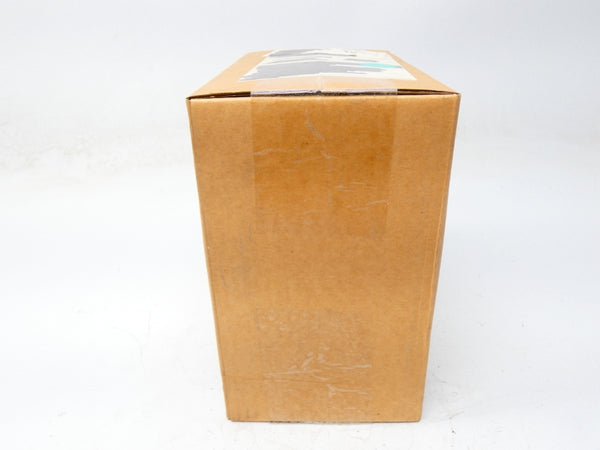 INDUSTRIAL SPARE PART 25B-D4P0N114 SER. A F/W 6.001 323-528V 4A DATE: 2020 NSFS