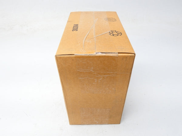 INDUSTRIAL SPARE PART 25B-D4P0N114 SER. A F/W 6.001 323-528V 4A DATE: 2020 NSFS