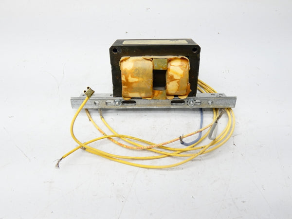 HOLOPHANE RBK070HP48A 480V NSMP